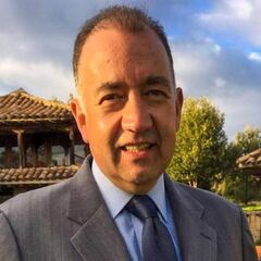 Montejo: "Hay que recuperar la confianza en la Dimayor"