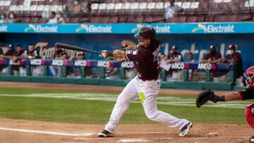 Venados vuelve a caer ante Tomateros en el Clásico Sinaloense