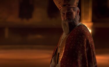 Sid Meier’s Civilization VI: Gathering Storm ya tiene fecha