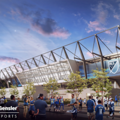 When will San Diego play in the MLS?