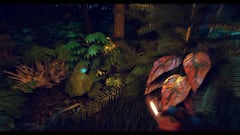 Captura de pantalla - The Forest (PC)