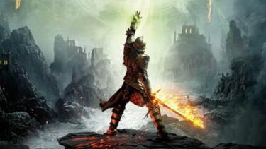 Dragon Age 4 se centrará en historia y personajes
