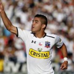 "Tenemos la confianza de que a Barroso no le pasará nada"