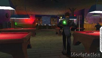 Captura de pantalla - merideadheadfred_70.jpg