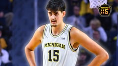 El gigante español que revoluciona Estados Unidos