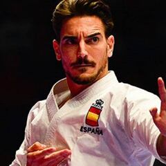 Quintero se cuelga el bronce tras derrotar al japonés Kazumasa