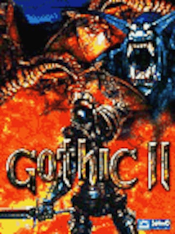 Captura de pantalla - gothic2_caja.gif