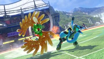 Captura de pantalla - switch_pokkentournamentdx_e32017_scrn_09.jpg