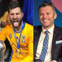 Los 10 tweets más polémicos de la Liga MX