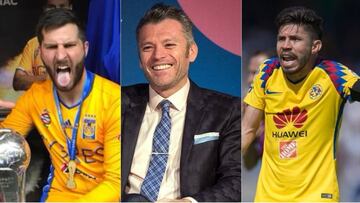 Los 10 tweets más polémicos de la Liga MX