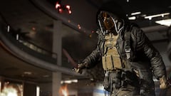 CoD Warzone: Raven expulsa a 15.000 tramposos del battle royale; más baneos en camino