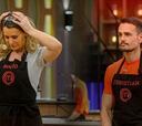 Masterchef Celebrity Argentina: ¿quién fue el último eliminado y quiénes siguen en competencia?