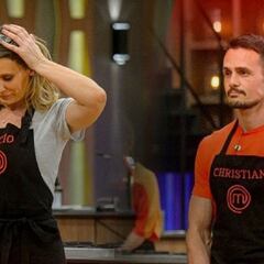 Masterchef Celebrity Argentina: ¿quién fue el último eliminado y quiénes siguen en competencia?