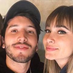 Sebastián Yatra, Greeicy y Morat sorprenden a sus seguidores