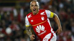 Adiós a una leyenda: el legado que deja Omar Pérez en Santa Fe