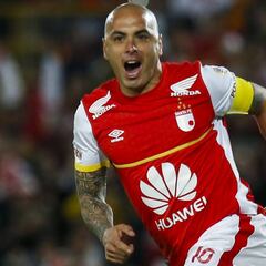 Adiós a una leyenda: el legado que deja Omar Pérez en Santa Fe