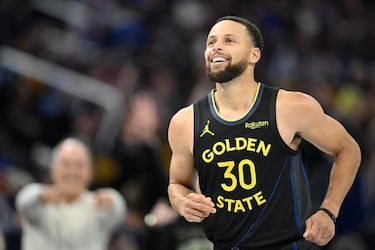 De Curry a Giannis: las ausencias más importantes del All-Star 2026 en la NBA