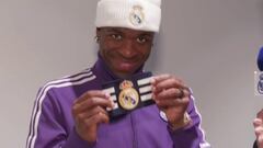 Real Sociedad 0-1 Real Madrid: resumen, goles y resultado