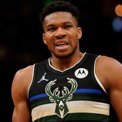 "Credit to San Antonio": Spurs "found way to get win", says Bucks coach