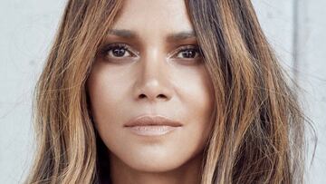 El enga?o de Halle Berry con el que hizo creer que se hab¨ªa casado
