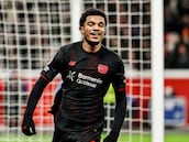 PSG, Galatasaray y Olympiacos, los rivales para Balogun, McKennie y Tillman en Champions League