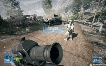 Captura de pantalla - bf3_multiplay_10.jpg