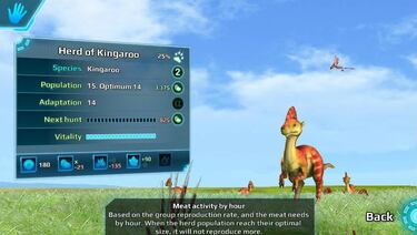 Viajes, Ecología y Música en tres nuevas aplicaciones gratuitas para PS Vita