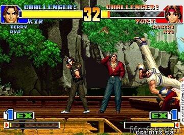 Captura de pantalla - kof90021.jpg