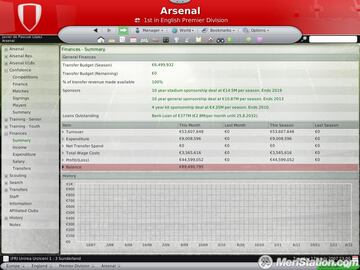 Captura de pantalla - footballmanager08_10_0.jpg