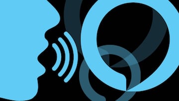 Cómo borrar todas las grabaciones de voz de tus dispositivos con Alexa