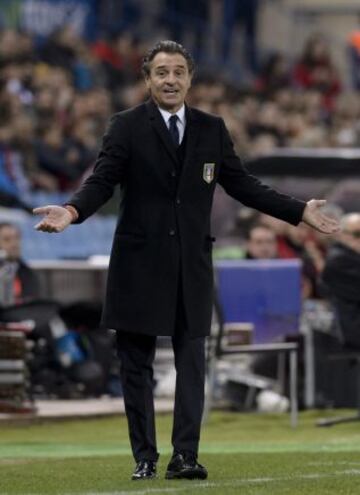 Prandelli.