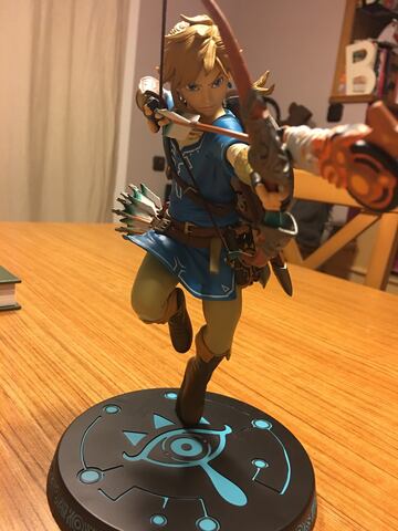 Captura de pantalla - zelda_figura4.jpg