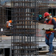Ingreso Mínimo Garantizado: ¿qué tipo de contrato debo tener para poder postular?