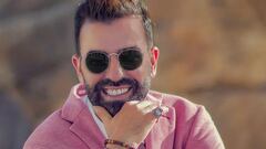 El himno del Arrebato ya tiene una versión en árabe