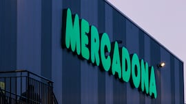 Mercadona se expande: abrirá otro supermercado en esta capital europea