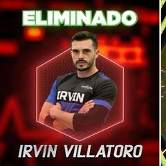 Exatlón México: quién fue eliminado hoy, 16 de febrero 2025, y cuándo es el próximo programa