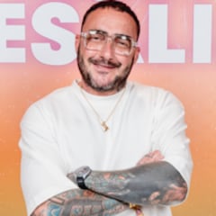 DJ Nano se moja sobre Haaland, Mbappé y el Madrid