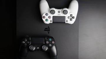 PS5 y PS4 serán más caras si siguen las tensiones comerciales entre China y EEUU