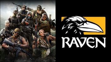 Activision: Empleados de Raven Software se ponen en huelga tras una oleada de despidos