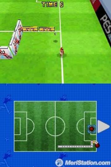 Captura de pantalla - pes2008_training_minigame02_0.jpg