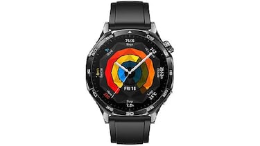 Adelántate al Black Friday y al 11/11 de AliExpress y consigue el deseado reloj Garmin Forerunner rebajado en 130 euros 