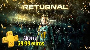 Ahorra dinero con tu suscripción a PlayStation Plus