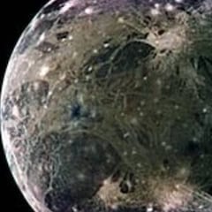 El cráter de Gamínides puede ser el más grande jamás visto