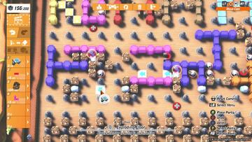 Imágenes de Super Bomberman R 2