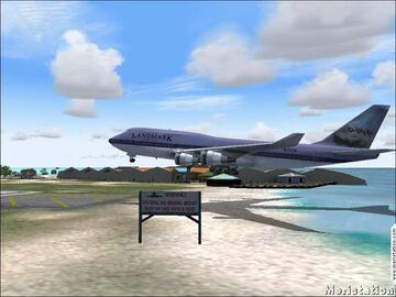 Captura de pantalla - fs2004_17.jpg