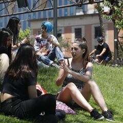 Cuarentena en Chile hoy: ¿qué comunas entran, cuáles salen y cuáles retroceden este miércoles 23 de diciembre?