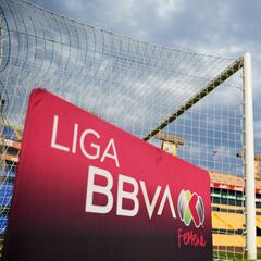 Liga MX Femenil: Definida la liguilla del Apertura 2021