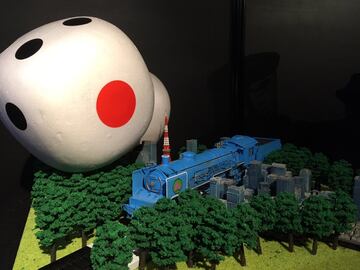 Captura de pantalla - momotaru_dentetsu_diorama_1.jpg