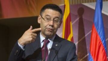 El Barça activa la renovación ya pactada por Rafinha hasta 2021