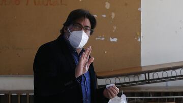 Dos expertos financieros se refirieron a cómo reaccionó el mercado tras la derrota de Jadue a manos de Gabriel Boric. ¿Qué dijeron?
